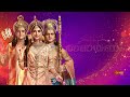 ramayanam promo 17 nov 2024 surya tv serial