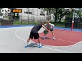 1on1中にここから決めるやつ