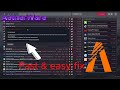 How to Bypass CFX & Global Bans on FiveM (Free AetherWare Spoofer V3 Tutorial)