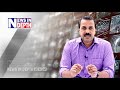 രത്‌നവ്യാപാരി ഹരിഹര വര്‍മയുടെ കൊലപാതകം diamond merchant harihara varma