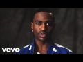 Big Sean - Repeat ft. Lukas Graham