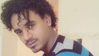 Eritrean guayla by awet berhe (ወዲ ሃለቃ)2019🎸🎤🎚🎺🎺🎺🎵🎵🎹🥁🔊🎛🥰🎷🎷🎷🎹🎸🎶🎚🎚