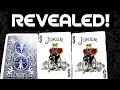 3 CARD MONTE TUTORIAL!/Intermediate card trick TUTORIAL!