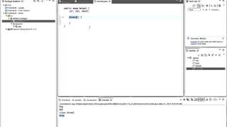 47 Enum Types Basic and Advanced Usage