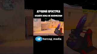 ЮЗАЙТЕ, ищю тиммейта писать в тг #standoff #gameplay #стандоф2