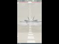 air force vs navy landing dcs version