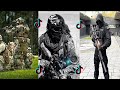 🥶 Coldest Moments Of All Time 🥶 Coldest Military Moments 🥶 | Tiktok Compilation |9|