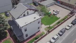3604-3610 Church Avenue, East Flatbush Brooklyn, New York