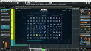 Audified Mix Checker Ultra overview and review