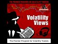 volatility views 598 we re afraid mode