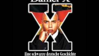 D-Flame - Daniel X - 02 - Verlorene Kinder