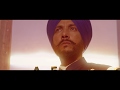 Suneha 2019 (Teaser) Jiwan Mehmi 4u Media Record