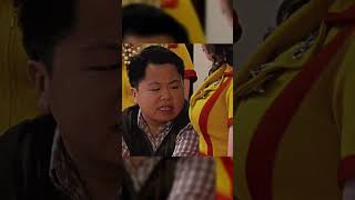 Max and Oleg have a dirty mind! | Two Broke Girls #series