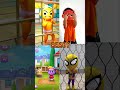 black x oren the door is unlocked incredibox sprunki talking tom 2 sprunki funny incredibox