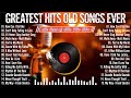 Elvis Presley,Lobo,Frankie,Eric Clapton ,Matt Monro,Niel Sedaka 🎶 Greatest Hits Old Songs Ever V25