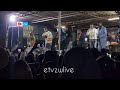 Alick Macheso ft Sons Tatenda & Esau - Mundikumbuke live at Pahukama Hwedu Album Launch