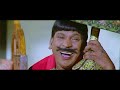 kuselan tamil movie 4k super hit comedy scenes 02 rajinikanth nayanthara pasupathi meena