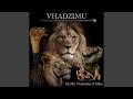 Vhadzimu 2.0