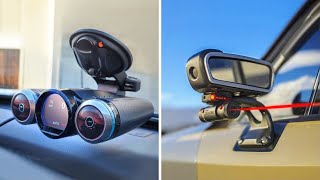 300 COOL Inventions That Will Take Your Car To The NEXT LEVEL | MEGA Compilation