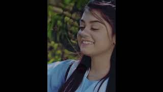 স্বপ্নরা মেলুক ডানা Bangla Natok Song | Mabrur Rashid Bannah | Prottoy Heron Song | Mahima song |