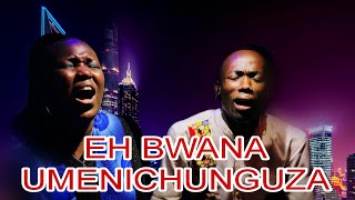 Bwana Umenichunguza _ Christina Shusho Medley Mimi Sina Mwengine ila wewe| Purity Ondiwo \u0026 Rodgers