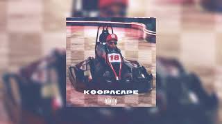 Koopa Cape (Snippet)