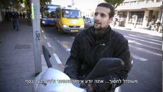 לא מצליחים לחסוך? קבלו כמה כלים וטיפים