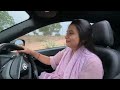 *0 100% unit consume u0026 time* 2024 tata nexon ev true range test with ac