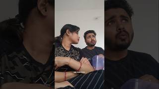 ମୁଁ ଆଉ ଆମିଷ ଖାଇବି ନାହିଁ🥺🤣#funny #odia #trending #new#vlog #food #reaction #youtubeshorts