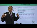 Python - Accessing Attributes