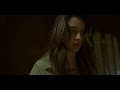 hot kissing scenes kiara advani hot movie scenes