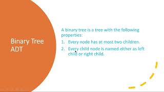 Introduction to Tree | Python| Data Structure Interview Questions | Chapter - 7