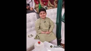 Ahmad shah 14 august dance video 2021 || cute pathan ahmad shah || ahmad shah 14 August 2021