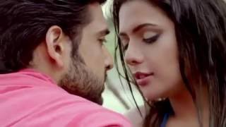 Do Chaar Din Full Video Song   Karan Kundra‬,Ruhi Singh‬   hot song