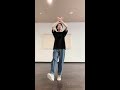 【即興】オタクが『かなしいうれしい』踊ってみた shorts tutting fingertutting