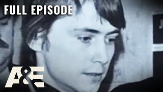 Surviving an Attack by Serial Killer Don Miller (S1, E6) | I Survived a Serial Killer | Full Ep.