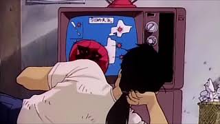 Oliver Francis - Penthouse (SLOWED)