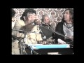 Milta Hai Kya Namaz Mein - Sabri Brothers Qawwal & Party - OSA Official HD Video