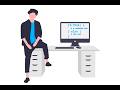 Java Conditional Statements Explained (if, else, switch) | Beginner to Pro