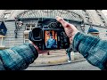 BEST CAMERA ACCESSORY FOR PHOTOGRAPHERS