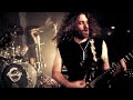 orphaned land ​ sapari featuring schlomit levi official video