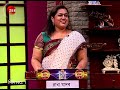 didi no 1 season 2 ep 129 webisode rachna banerjee zee bangla