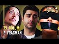 Kızılcık Şerbeti 79. Bölüm 2. Fragman | 