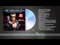 Brad Fiedel - THE TERMINATOR (Definite Edition) - 02 The Terminator Main Title