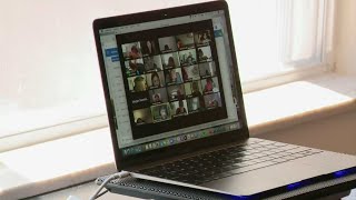 K12 Online Learning Platform Gets The Ax From Miami-Dade School Board