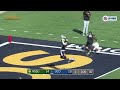 2023 uco v missouri southern highlights