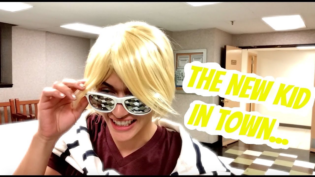 Stepha Boy Wahehe Original Stepha Boy Wahehe Original