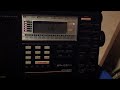 225 kHz Radio Polskie longwave