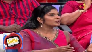 Selfie: വിശ്വാസം ആണോ എല്ലാം - Part 1 | 18th September 2015 | Full Episode