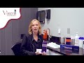 Vixen Aesthetics Fillers with Megan Sage